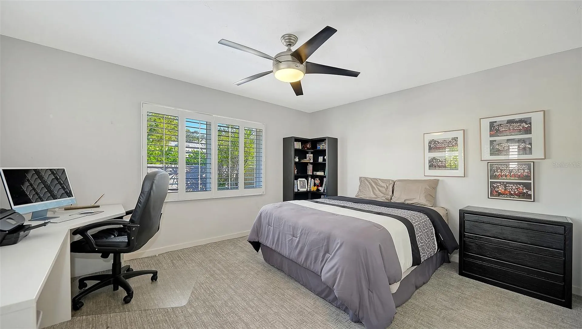 7430 Cove Terrace Sarasota FL 34231
