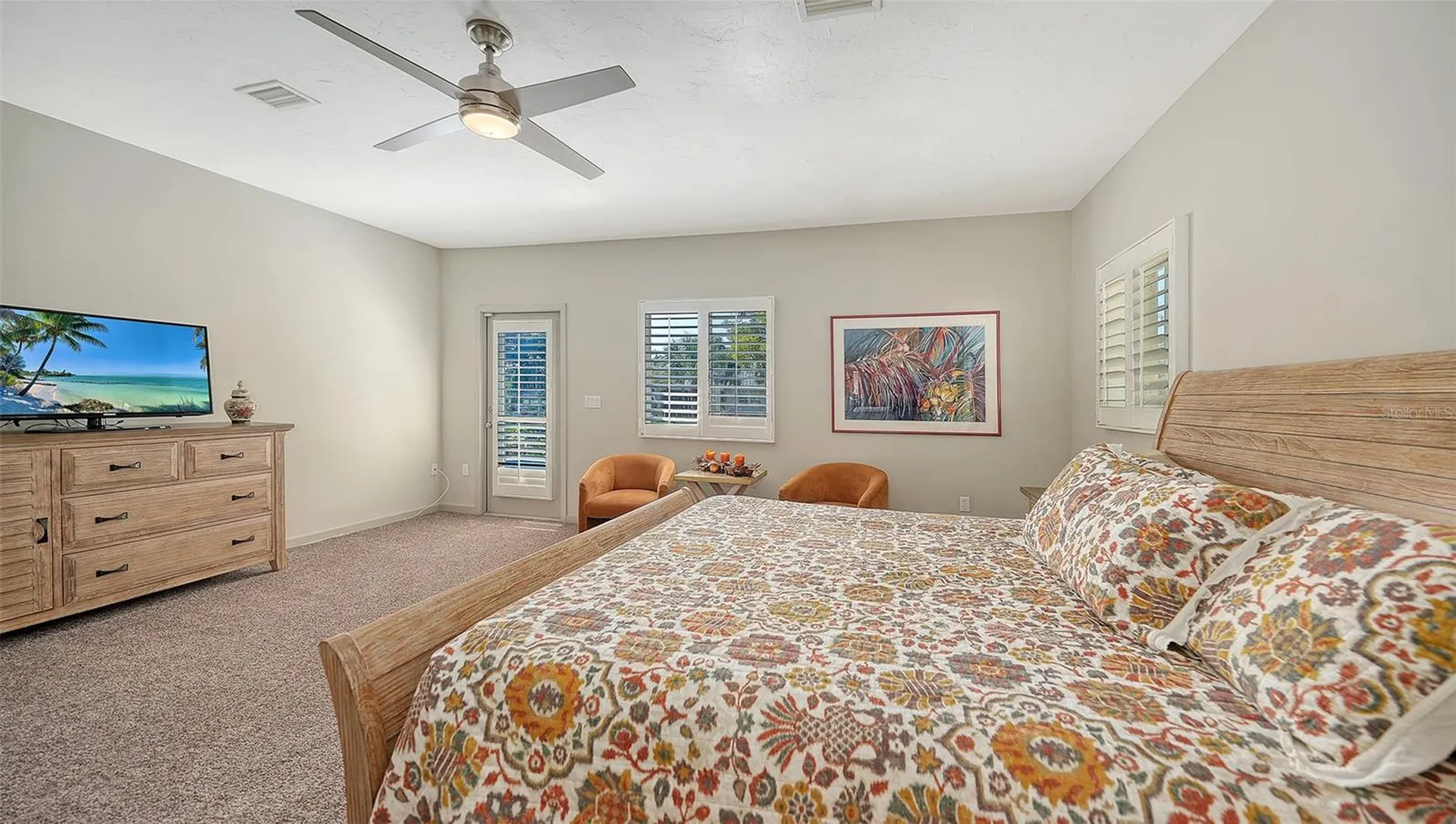 7430 Cove Terrace Sarasota FL 34231
