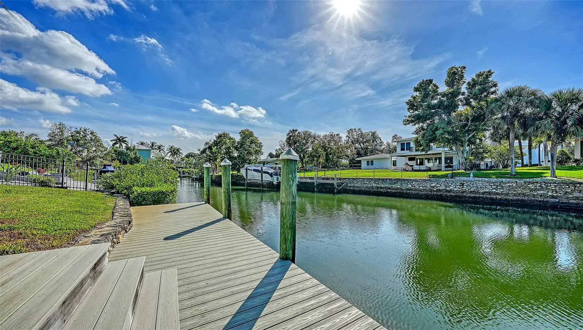 7430 Cove Terrace Sarasota FL 34231
