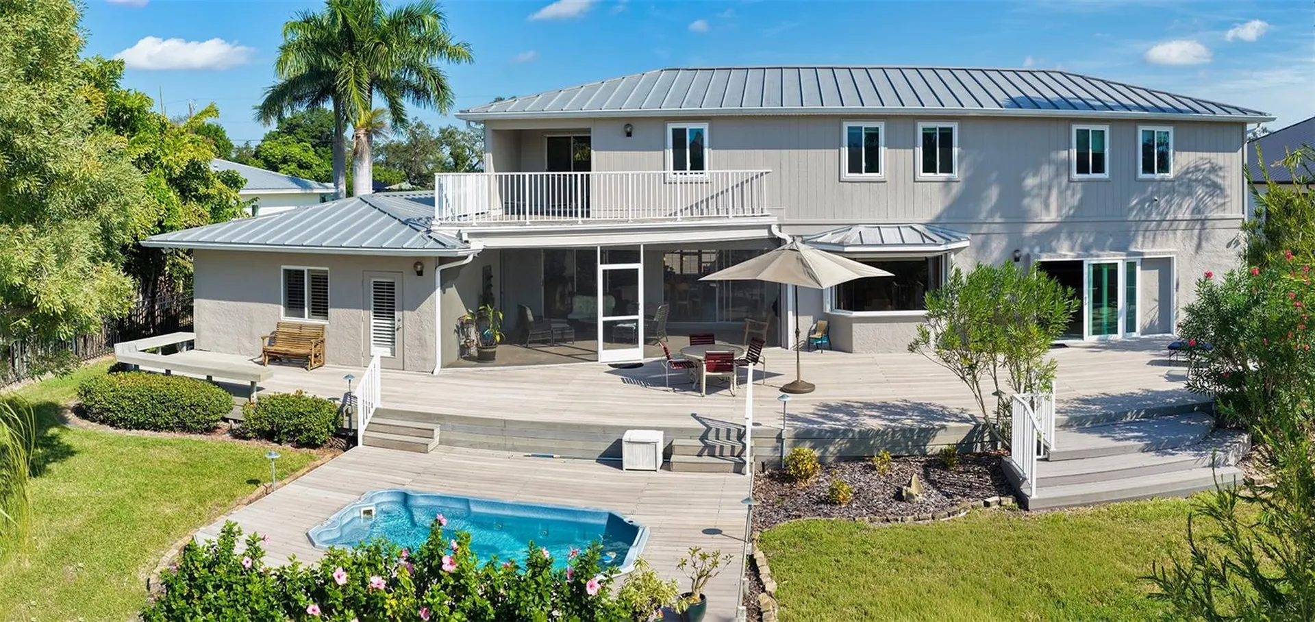 7430 Cove Terrace Sarasota FL 34231
