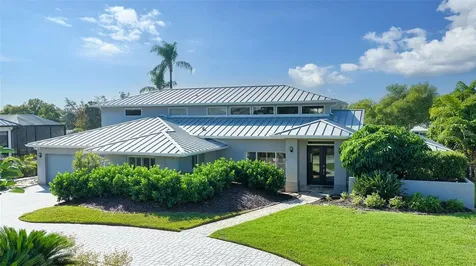 7430 Cove Terrace Sarasota FL 34231