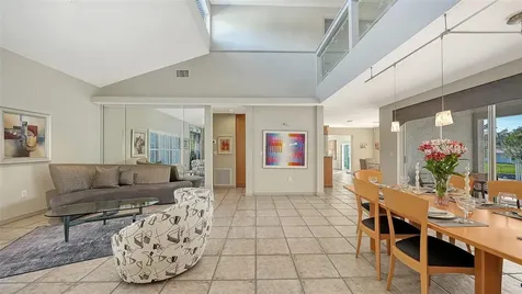 7430 Cove Terrace Sarasota FL 34231