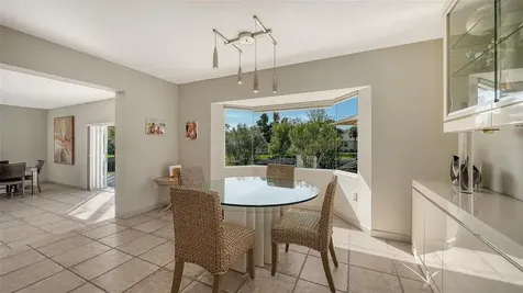 7430 Cove Terrace Sarasota FL 34231