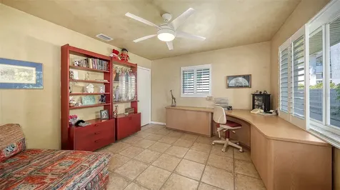 7430 Cove Terrace Sarasota FL 34231