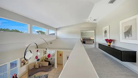 7430 Cove Terrace Sarasota FL 34231