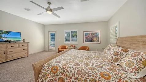 7430 Cove Terrace Sarasota FL 34231