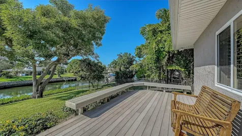 7430 Cove Terrace Sarasota FL 34231