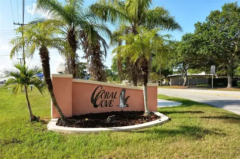 7430 Cove Terrace Sarasota FL 34231
