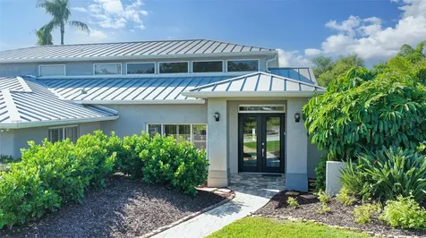 7430 Cove Terrace Sarasota FL 34231