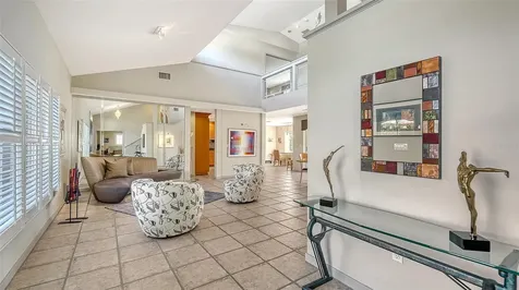 7430 Cove Terrace Sarasota FL 34231