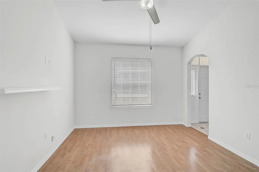 950 Elwood Avenue Englewood FL 34223