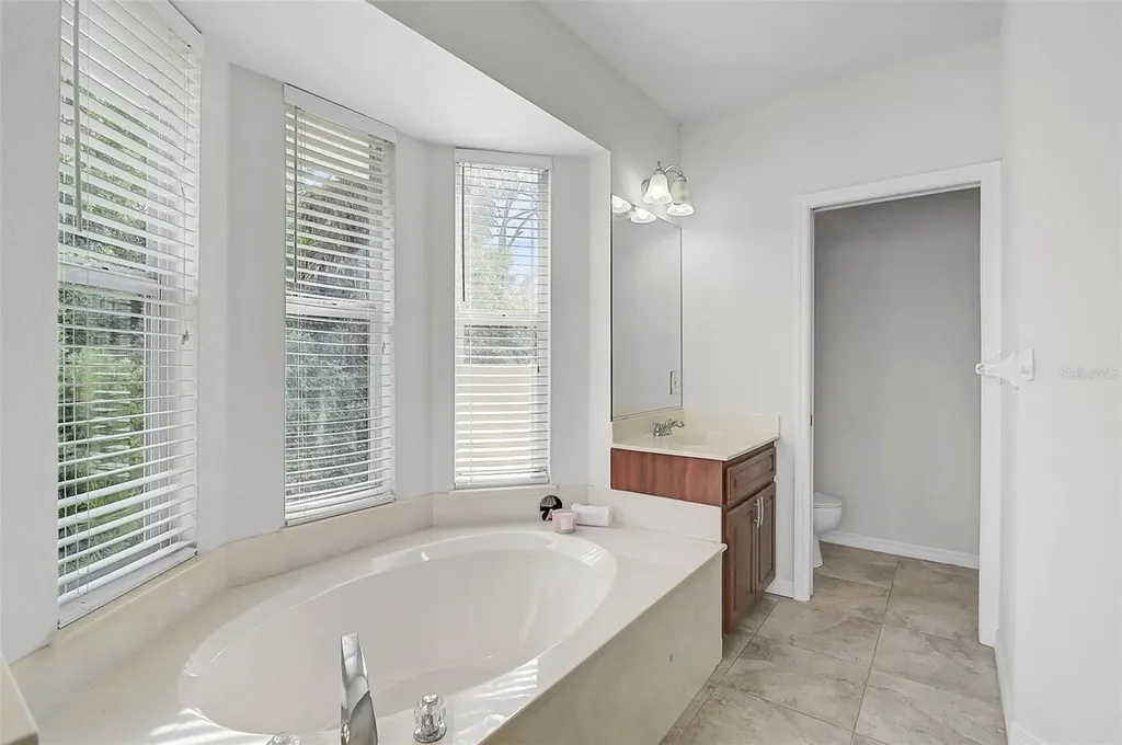 950 Elwood Avenue Englewood FL 34223