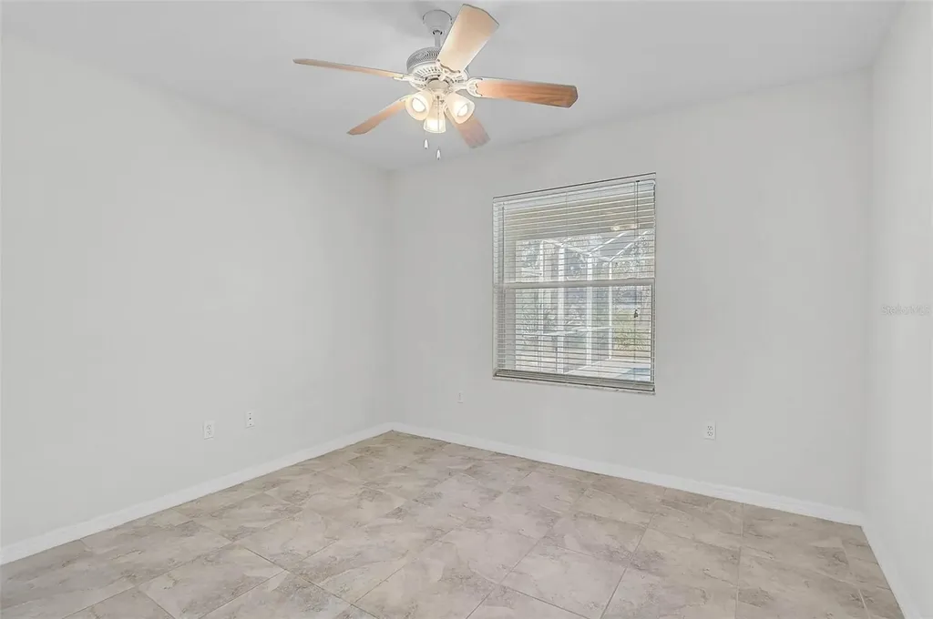 950 Elwood Avenue Englewood FL 34223