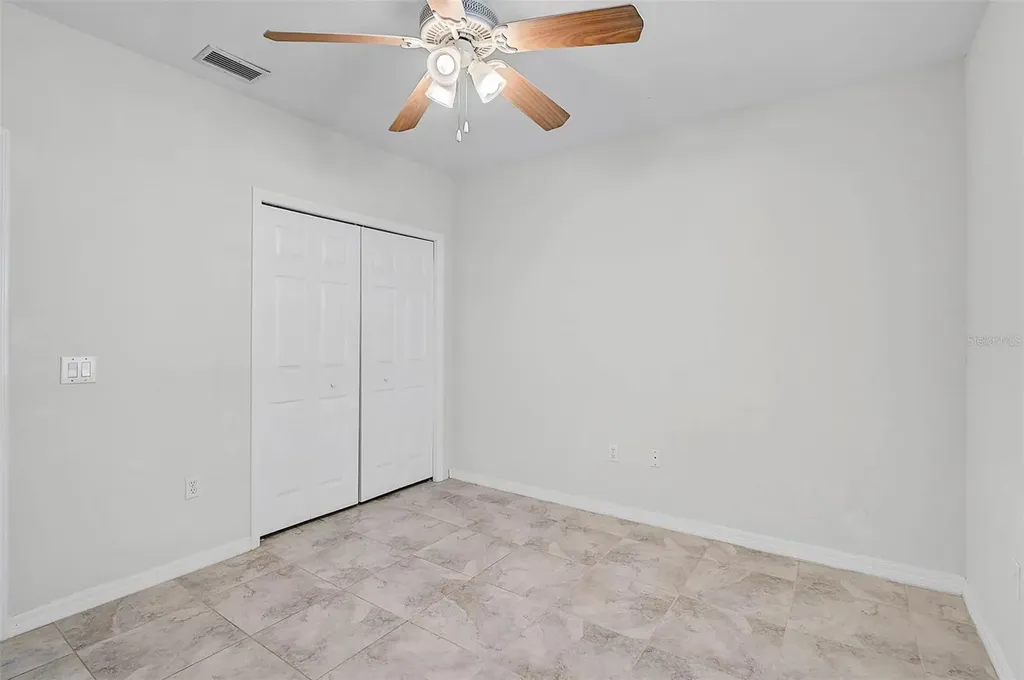 950 Elwood Avenue Englewood FL 34223