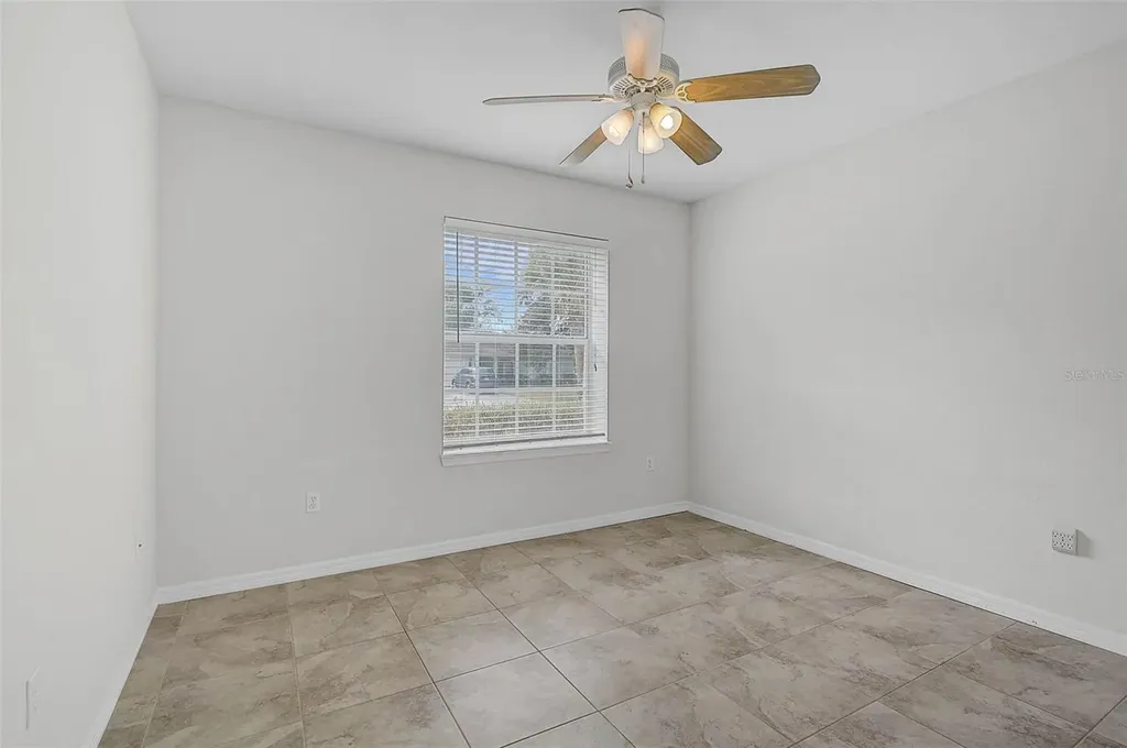950 Elwood Avenue Englewood FL 34223
