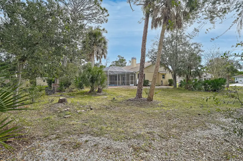 950 Elwood Avenue Englewood FL 34223