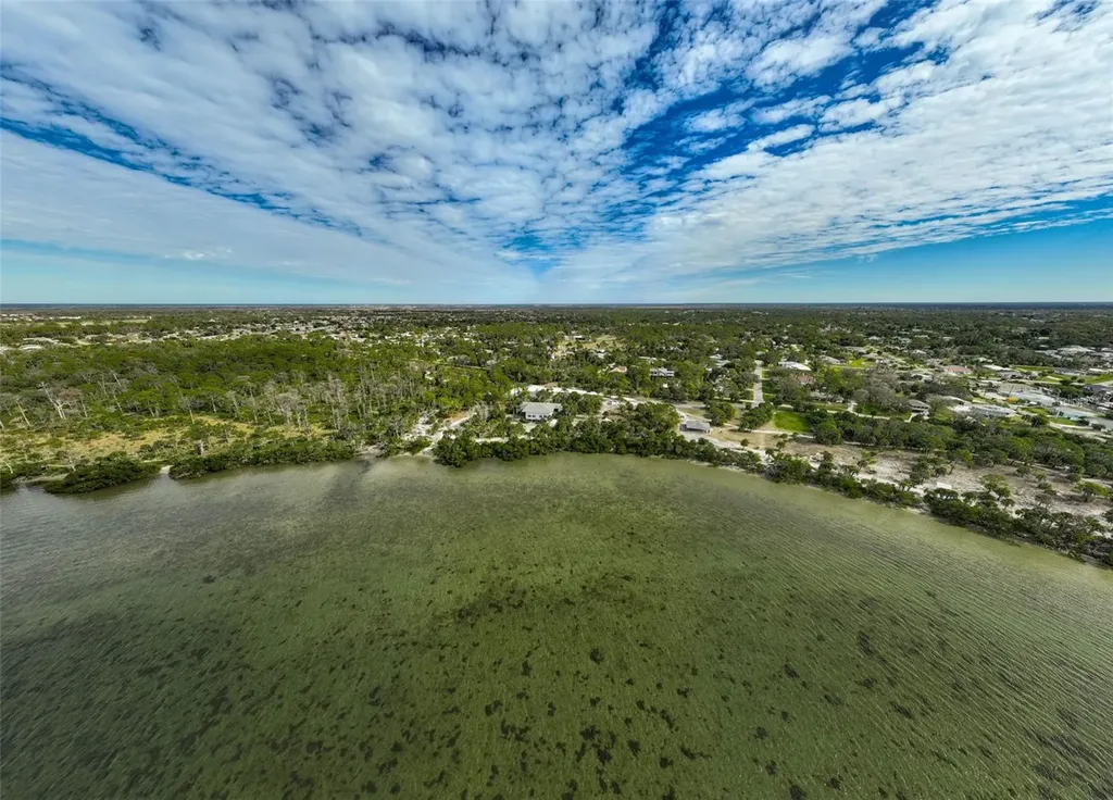 950 Elwood Avenue Englewood FL 34223