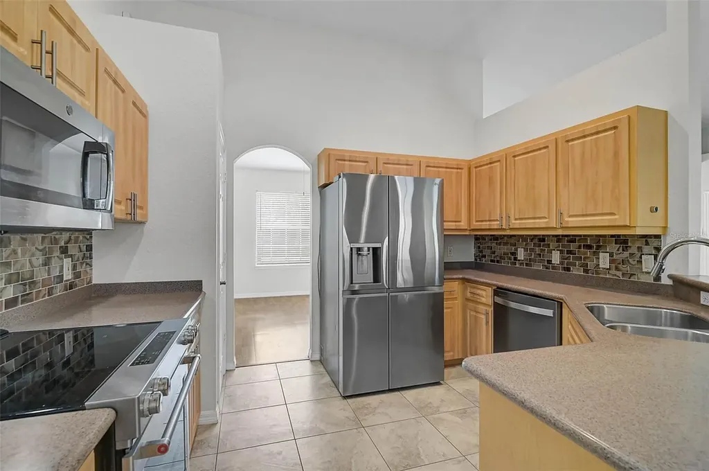 950 Elwood Avenue Englewood FL 34223