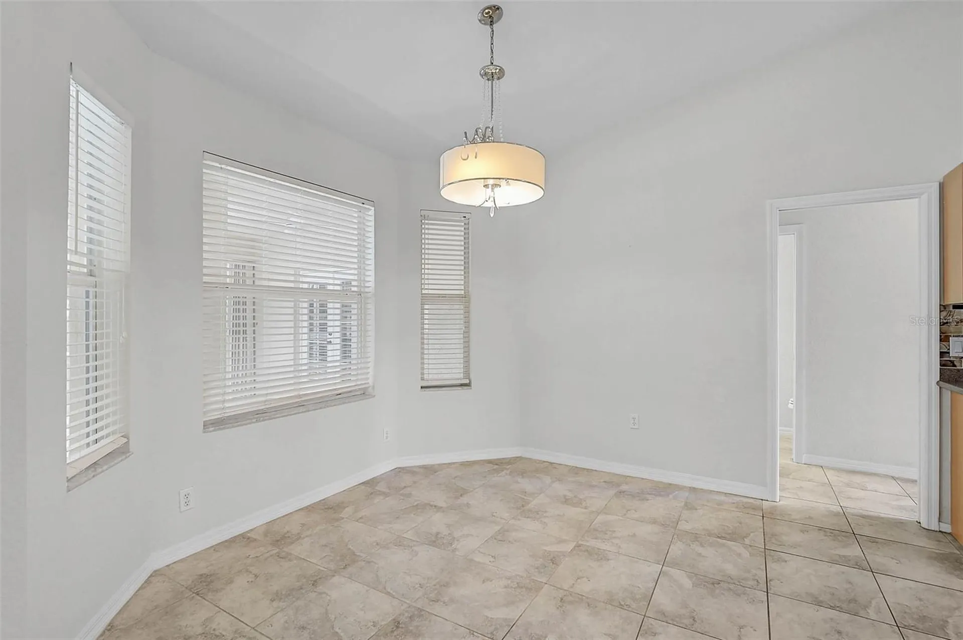 950 Elwood Avenue Englewood FL 34223