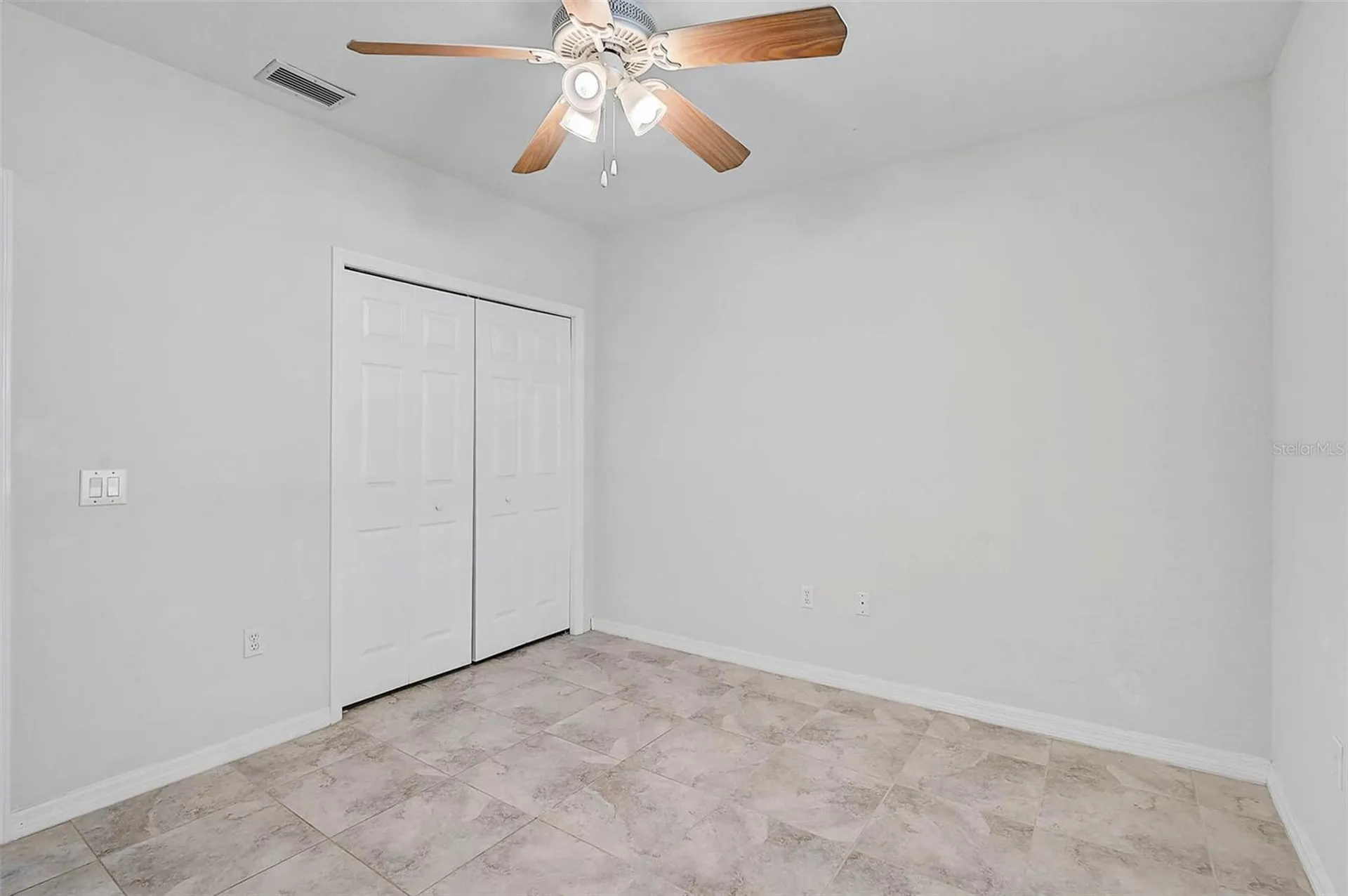 950 Elwood Avenue Englewood FL 34223