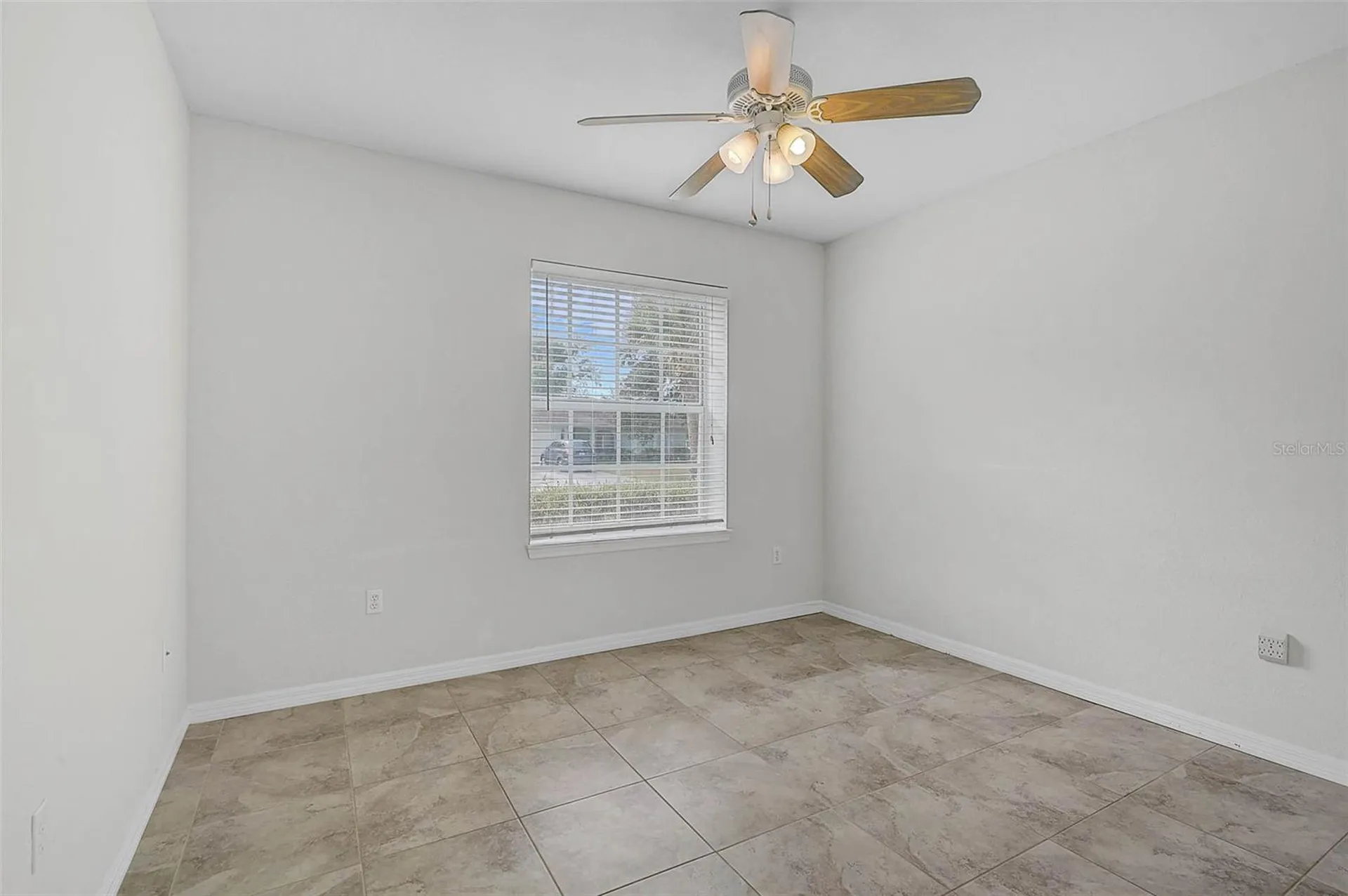 950 Elwood Avenue Englewood FL 34223