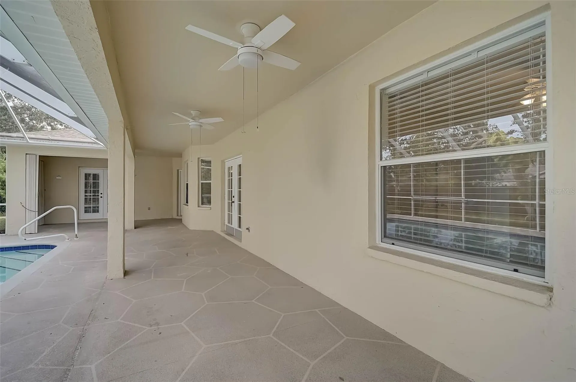 950 Elwood Avenue Englewood FL 34223