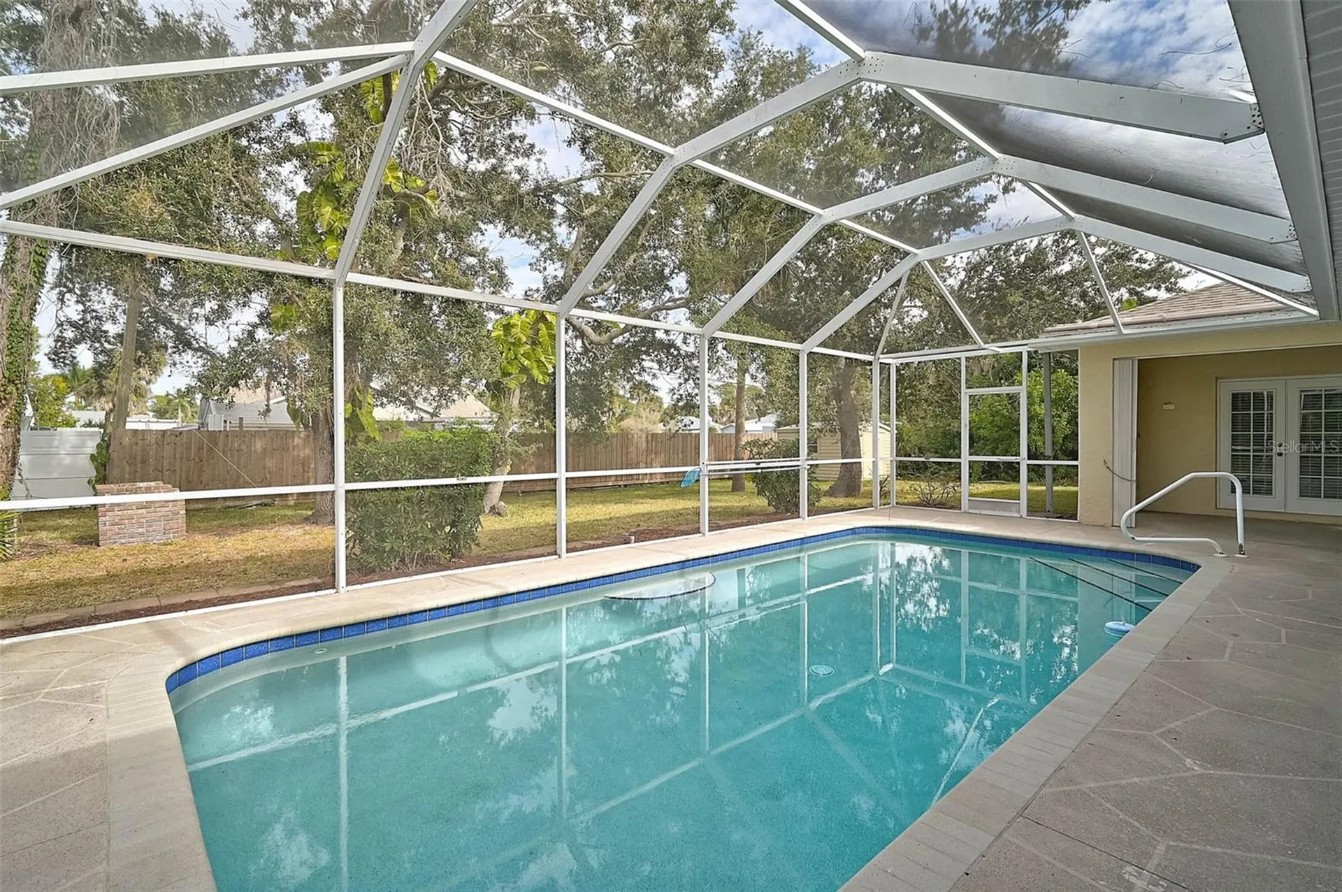 950 Elwood Avenue Englewood FL 34223