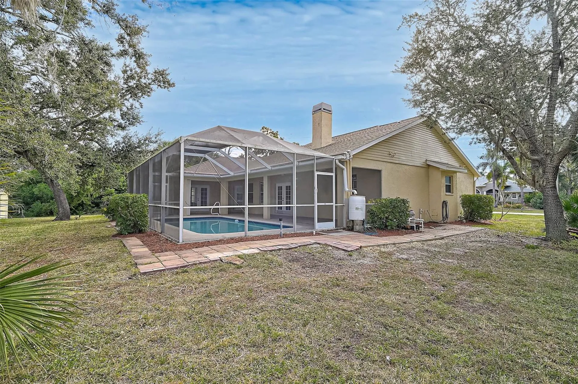 950 Elwood Avenue Englewood FL 34223
