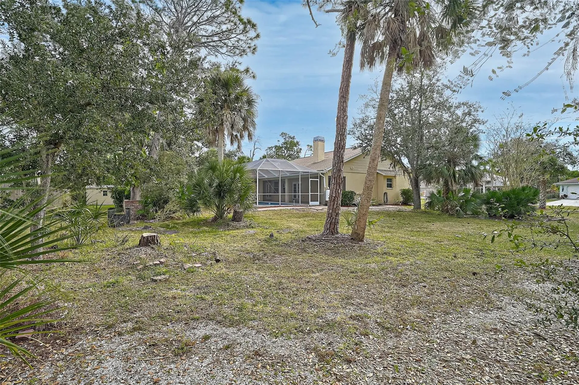 950 Elwood Avenue Englewood FL 34223