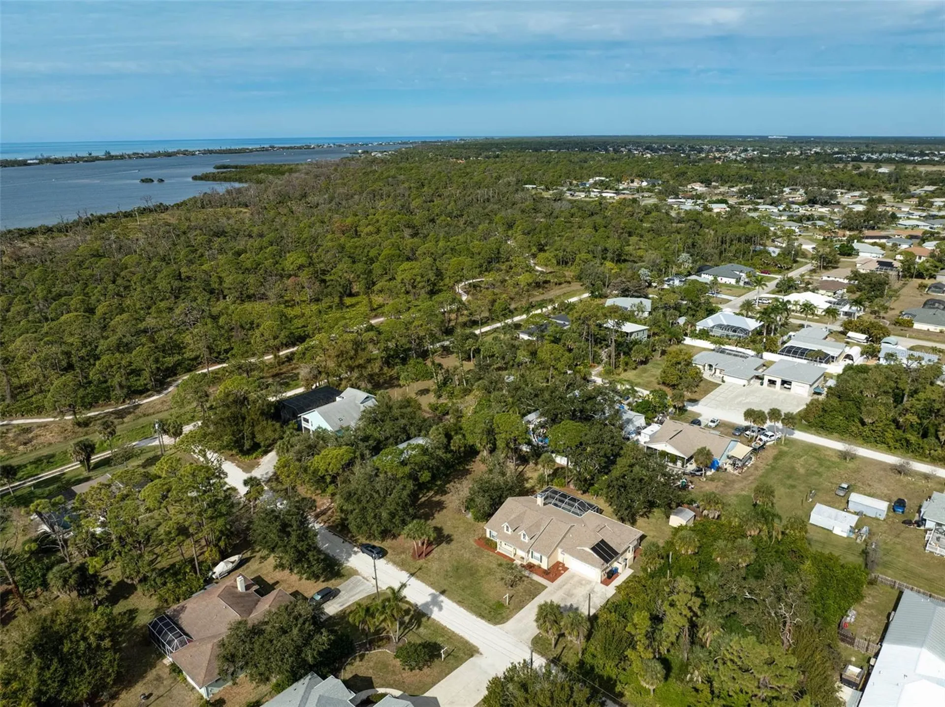 950 Elwood Avenue Englewood FL 34223