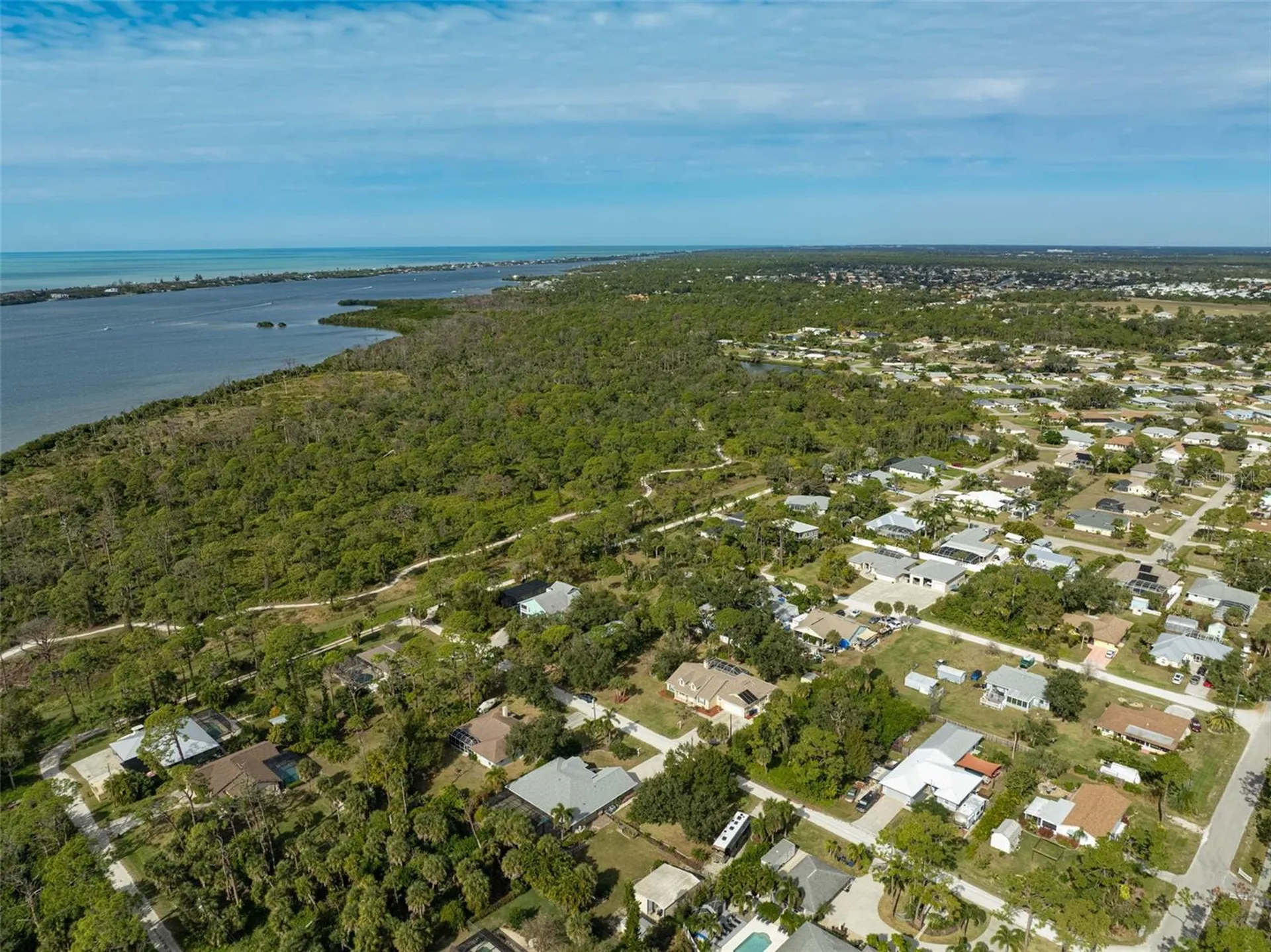 950 Elwood Avenue Englewood FL 34223