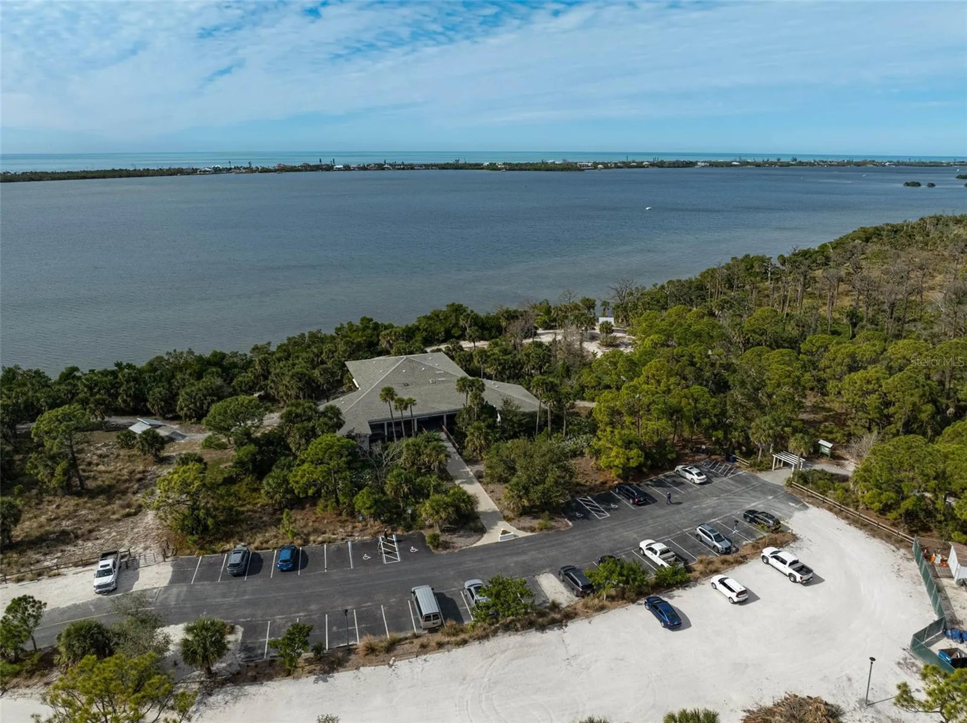 950 Elwood Avenue Englewood FL 34223