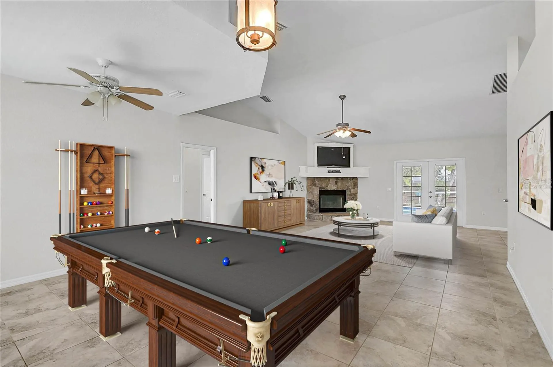 950 Elwood Avenue Englewood FL 34223