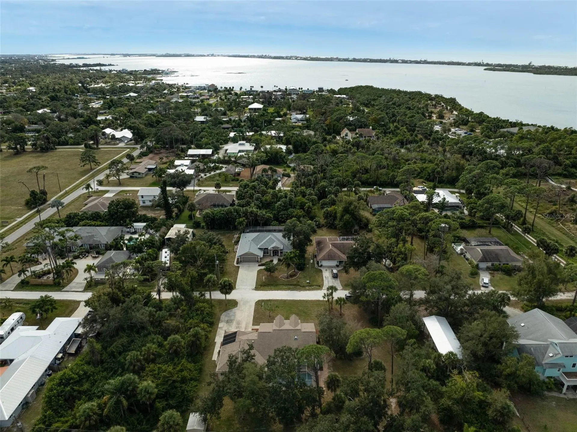 950 Elwood Avenue Englewood FL 34223