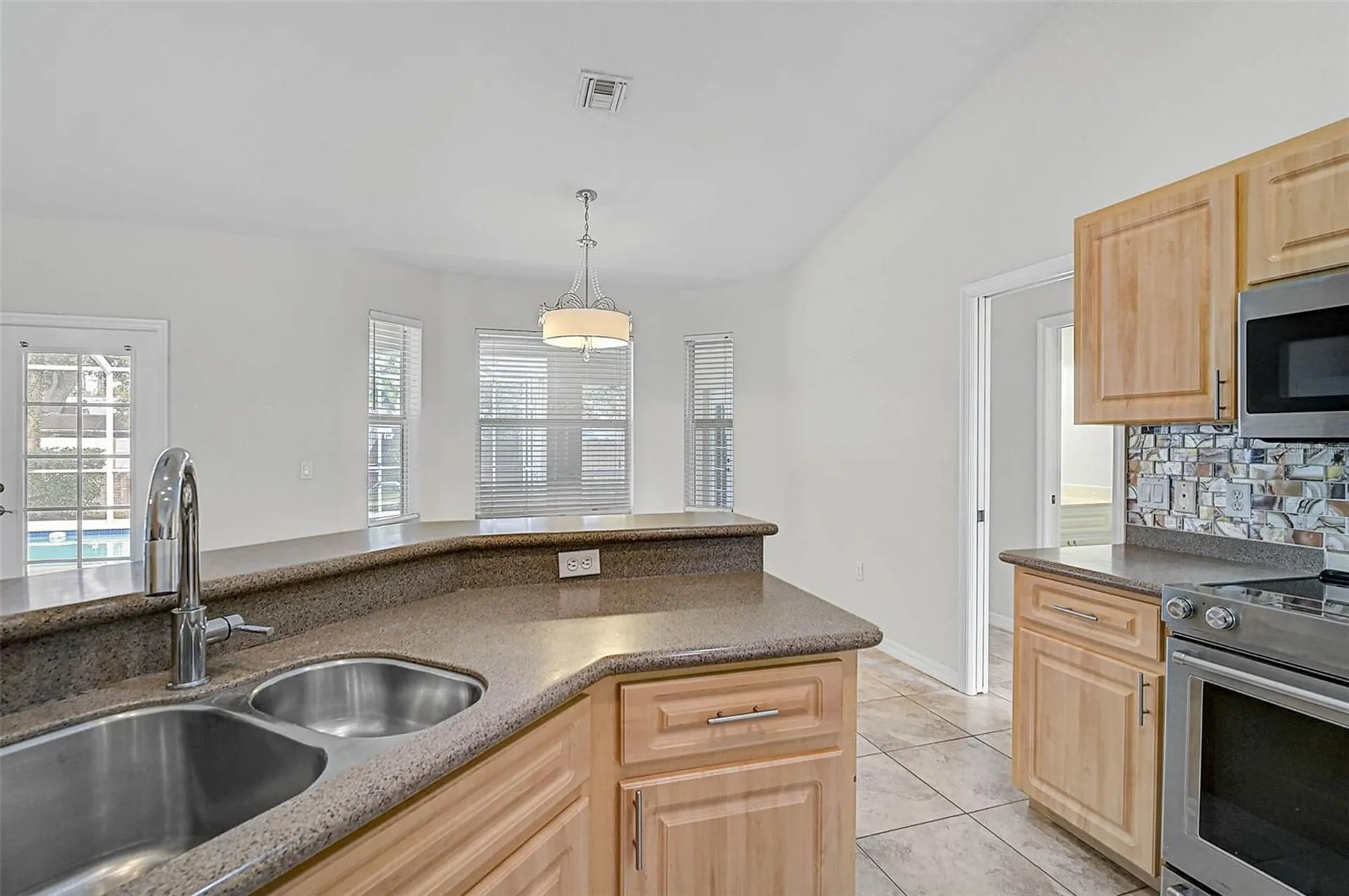 950 Elwood Avenue Englewood FL 34223