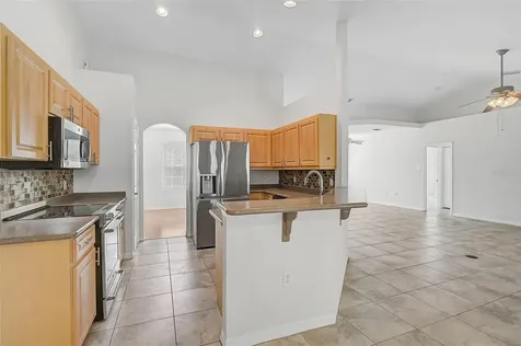 950 Elwood Avenue Englewood FL 34223