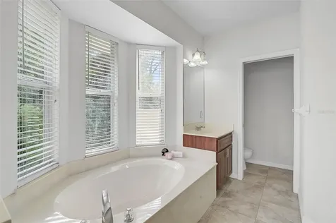 950 Elwood Avenue Englewood FL 34223