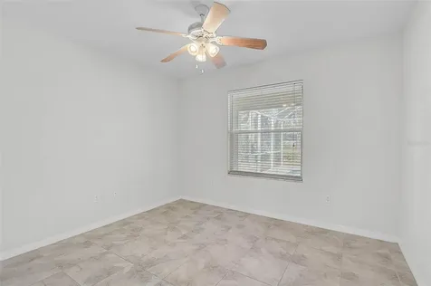 950 Elwood Avenue Englewood FL 34223