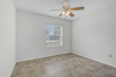 950 Elwood Avenue Englewood FL 34223
