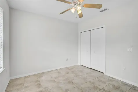 950 Elwood Avenue Englewood FL 34223