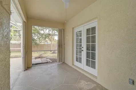 950 Elwood Avenue Englewood FL 34223