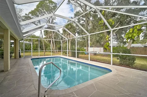 950 Elwood Avenue Englewood FL 34223