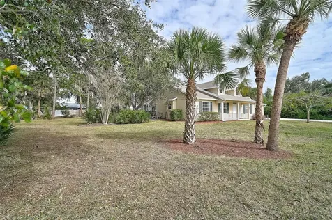 950 Elwood Avenue Englewood FL 34223