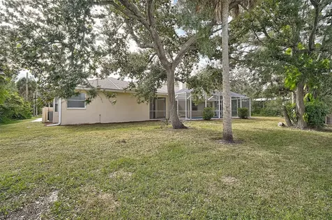950 Elwood Avenue Englewood FL 34223
