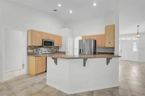 950 Elwood Avenue Englewood FL 34223