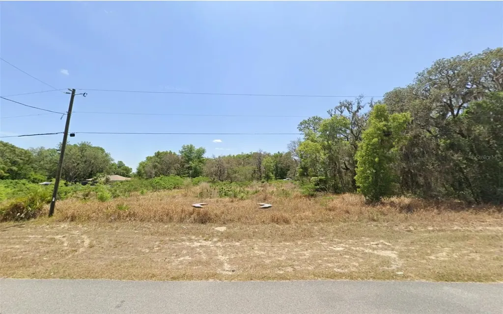 304 Emerald Road Ocala FL 34472