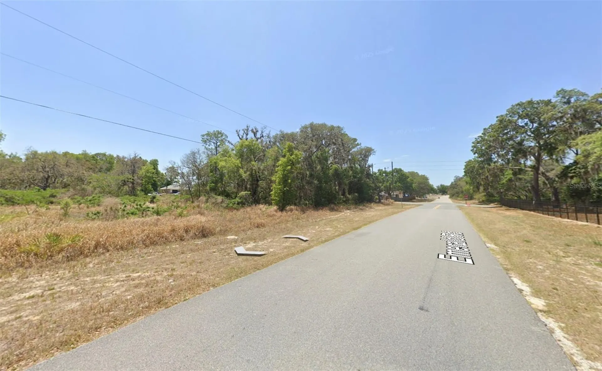 304 Emerald Road Ocala FL 34472