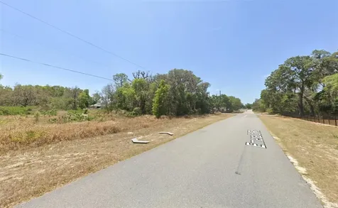 304 Emerald Road Ocala FL 34472