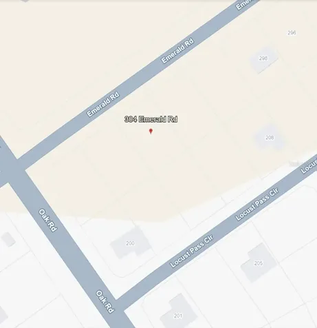 304 Emerald Road Ocala FL 34472