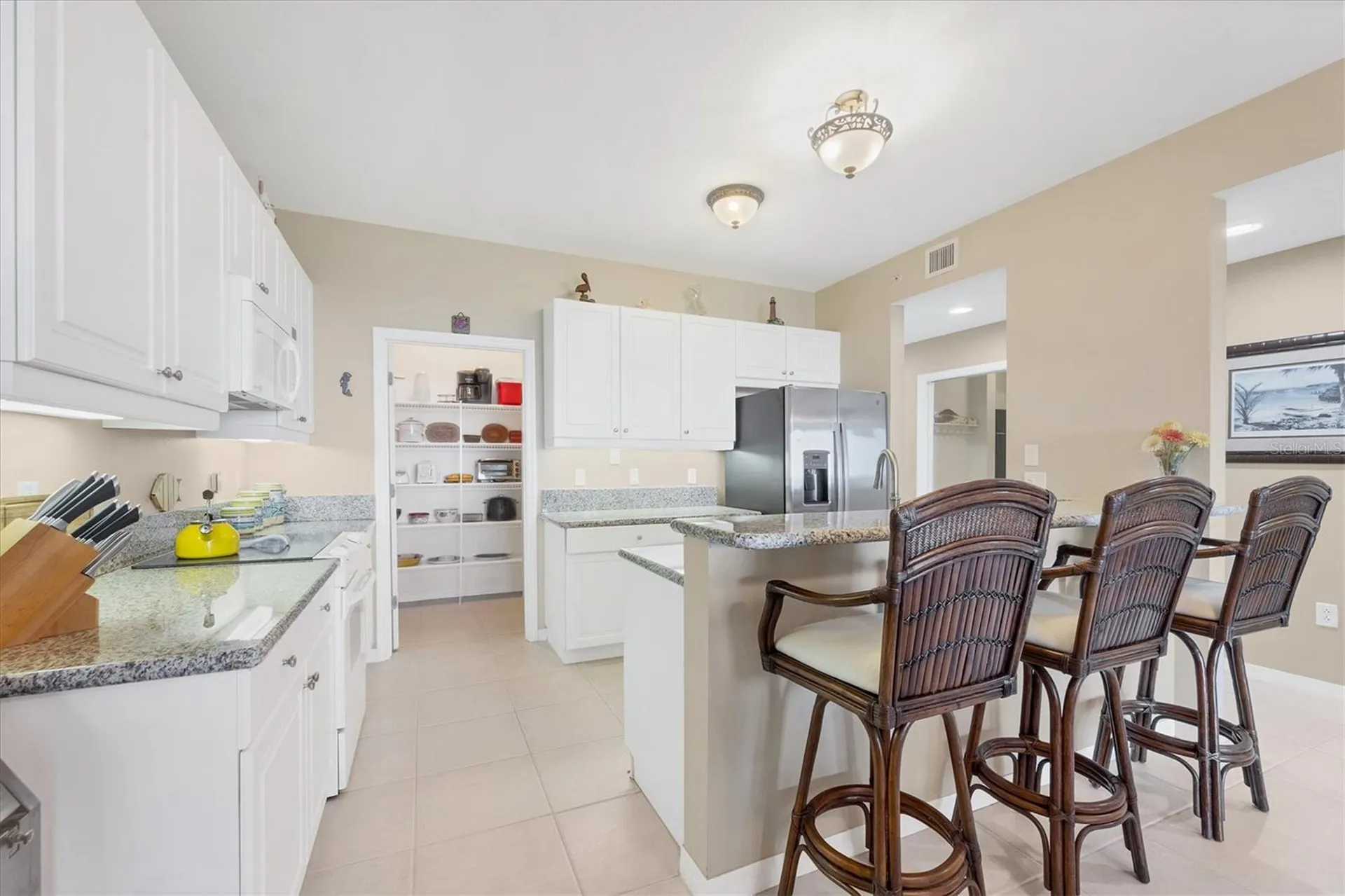 9203 Griggs Road Englewood FL 34224
